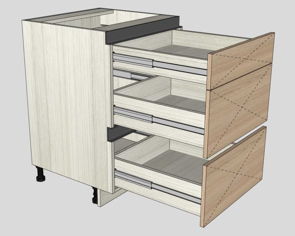 Modulo 12C