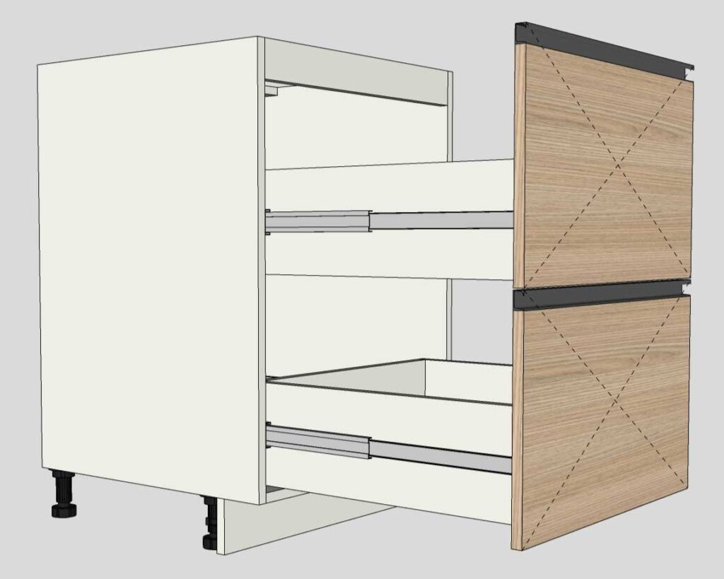 Modulo 2C