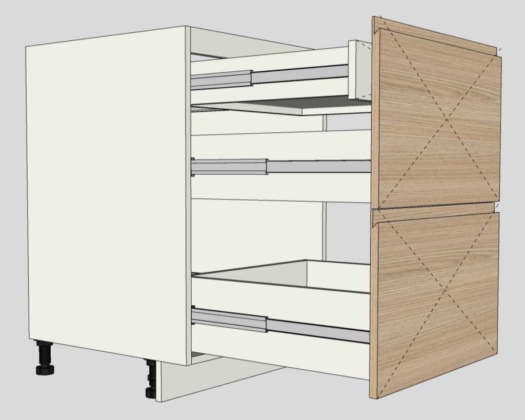 Modulo 2C1CI