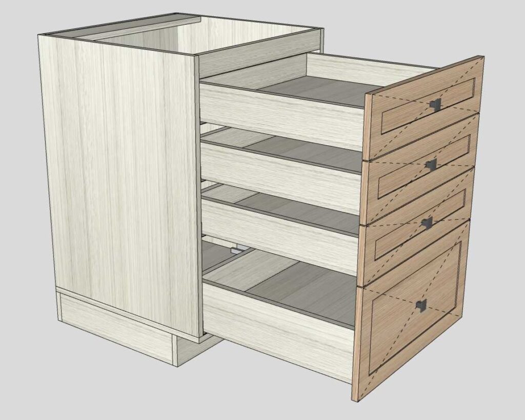 Modulo31C