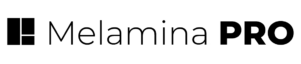 MelaminaPRO